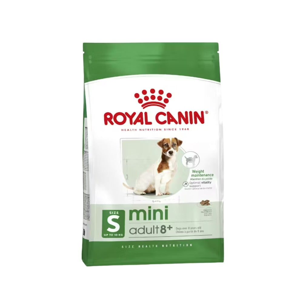 {product_title} {product_vendor} - Alimento premium para mascotas Perú