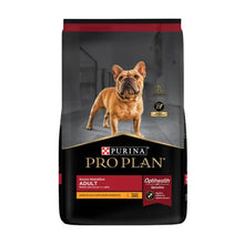Pro Plan Adult Razas Pequeñas de Pollo
