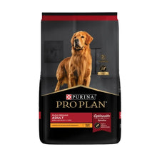 Pro Plan Adult Razas Medianas de Pollo