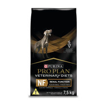 Pro Plan Veterinary Diets NF Renal Canino