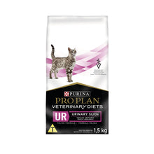 Pro Plan Veterinary Diets Urinary St/Ox Felino