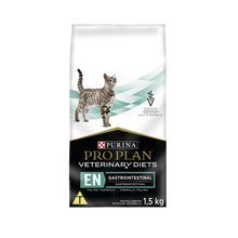 Pro Plan Veterinary Diets EN Gastroentérico Felino