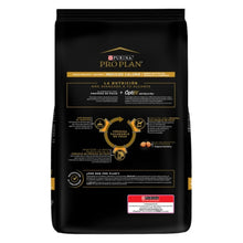 Pro Plan Reduced Calorie Razas Medianas y Grandes de Pollo