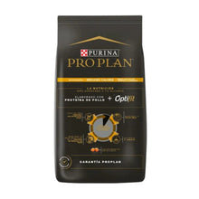 Pro Plan Reduced Calorie Razas Pequeñas de Pollo
