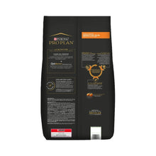 Pro Plan Sensitive Skin Adultos Todas Las Razas de Cordero