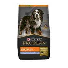 Pro Plan Sensitive Skin Adultos Todas Las Razas de Cordero