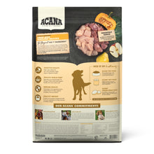 {product_title} {product_vendor} - Alimento premium para mascotas Perú