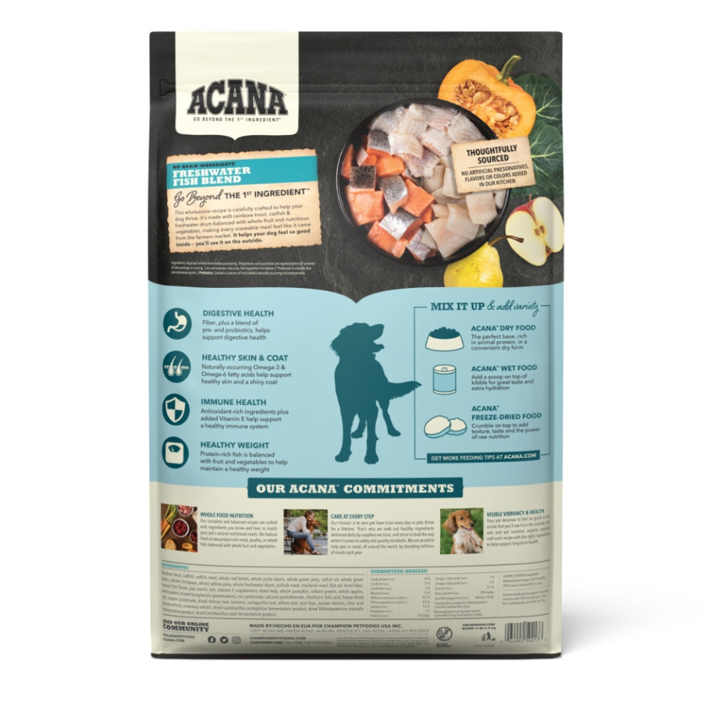 {product_title} {product_vendor} - Alimento premium para mascotas Perú