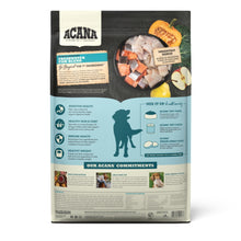 {product_title} {product_vendor} - Alimento premium para mascotas Perú