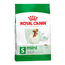 Royal Canin Mini Adult
