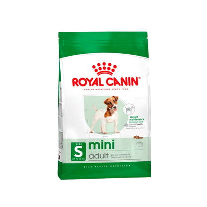 Royal Canin Mini Adult