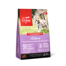 {product_title} {product_vendor} - Alimento premium para mascotas Perú
