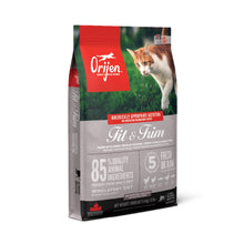 {product_title} {product_vendor} - Alimento premium para mascotas Perú