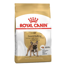 Royal Canin Adult French Bulldog