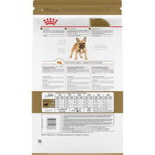 Royal Canin Adult French Bulldog