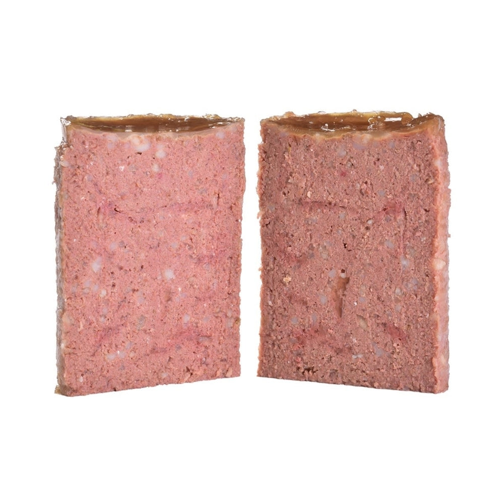Brit Care Paté & Meat for Puppy