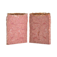 Brit Care Paté & Meat for Puppy