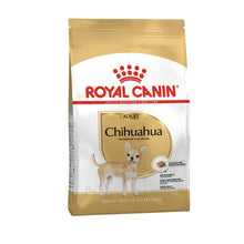 Royal Canin Adult Chihuahua