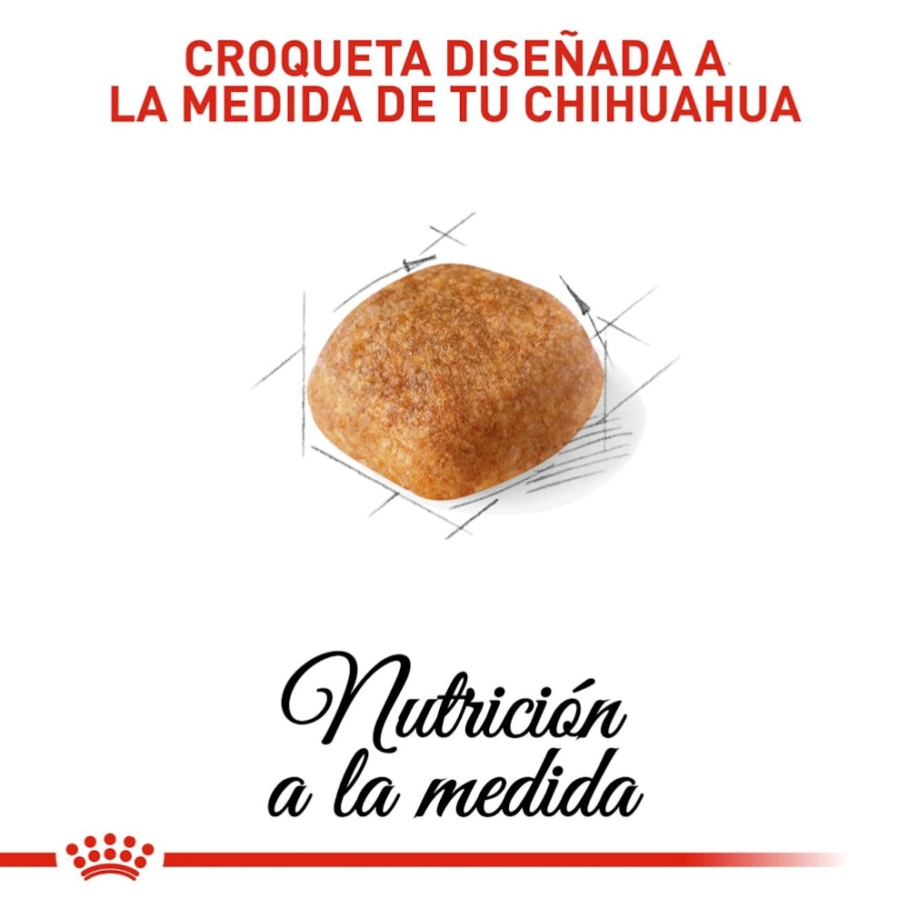 Royal Canin Adult Chihuahua