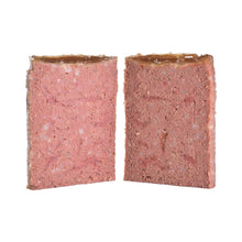 Brit Care Paté & Meat Salmon
