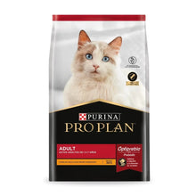 Pro Plan Adult Gatos 1-7 años