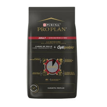 Pro Plan Adult Gatos 1-7 años