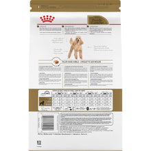 Royal Canin Adult Poodle