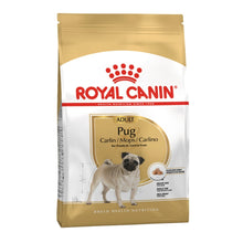 Royal Canin Adult Pug