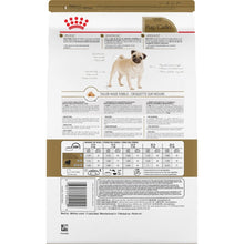 Royal Canin Adult Pug