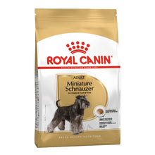 Royal Canin Adult Miniature Schnauzer
