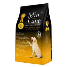 Mio Cane Adulto Premium