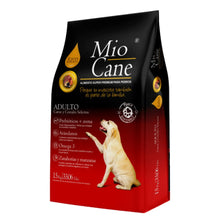 Mio Cane Adulto Super Premium