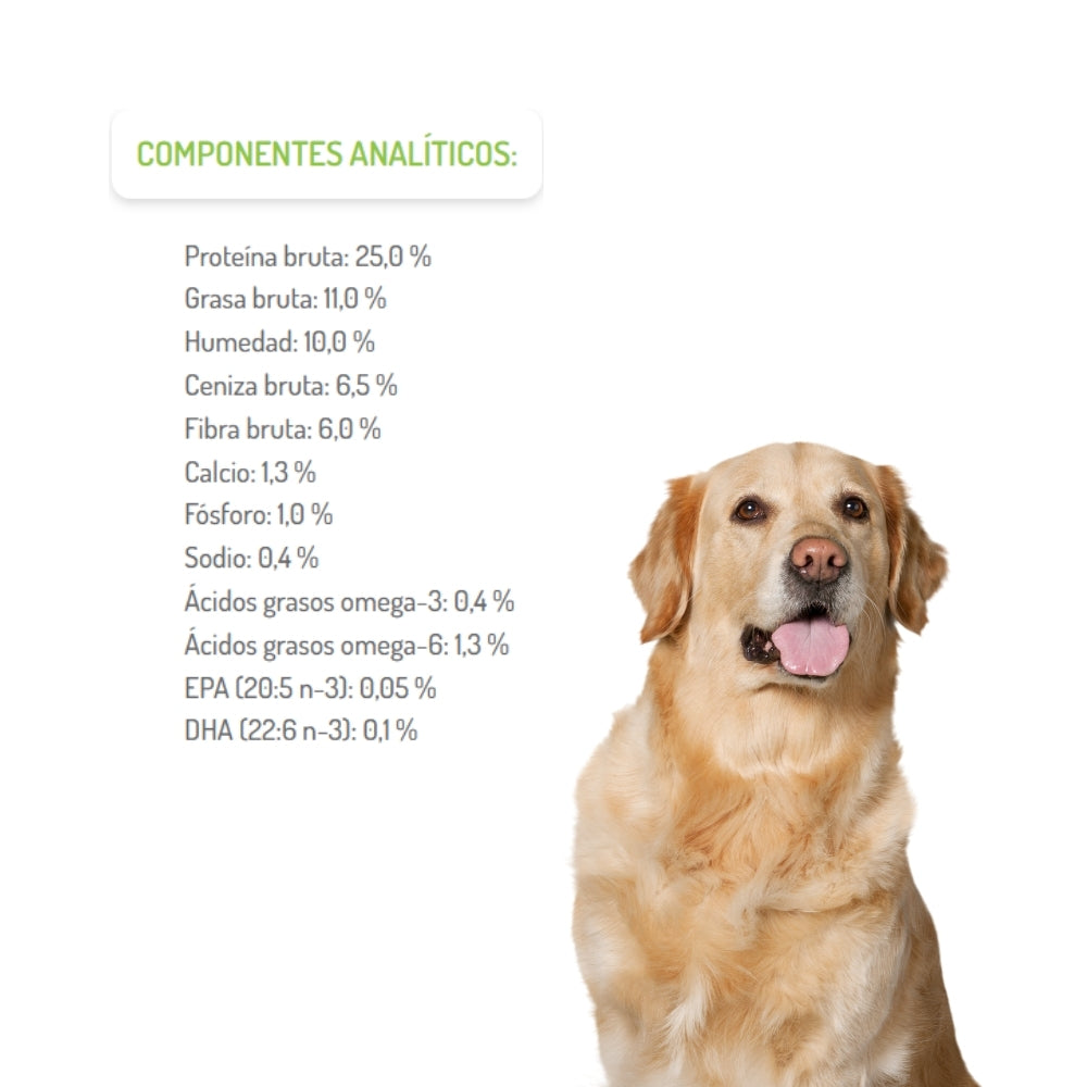Brit Care Hypoallergenic Senior Lamb