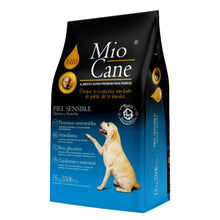 Mio Cane Adulto Piel Sensible Super Premium