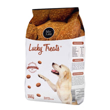 Mio Cane Lucky Treats