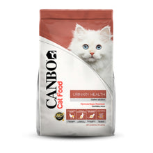 Canbo Gatos Adulto Urinary Health