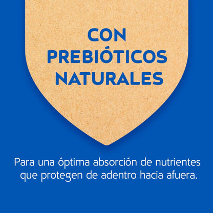 Cat Chow Adultos sabor Carne