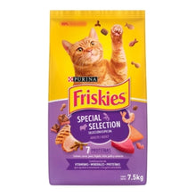 Friskies Adultos Seleccion Especial