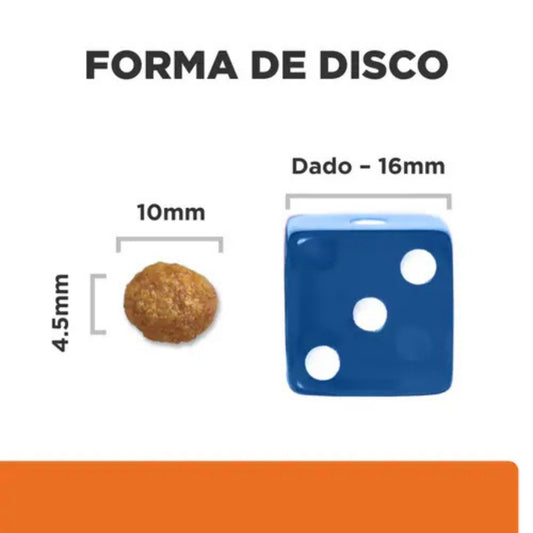 Hills PD Feline c/d Urinary Care