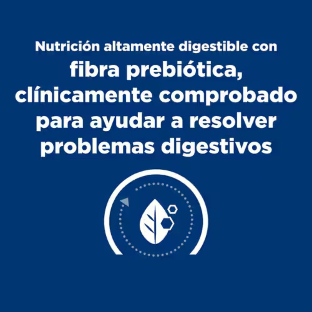 Hills PD Feline i/d Digestive Care