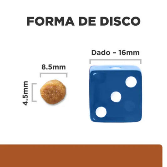 Hills PD Feline k/d Kidney Care - 2 Bolsas