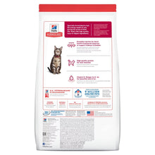 Hills SD Feline Adult 1-6