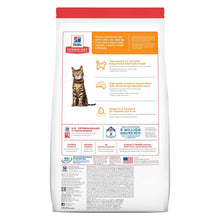 Hills SD Feline Light Adult 1-6