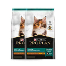 Pro Plan Kitten – 2 bolsas
