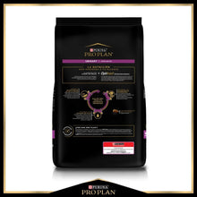 Pro Plan Urinary Gatos Adultos