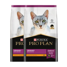 Pro Plan Urinary Gatos Adultos – 2 bolsas
