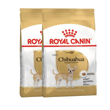 Royal Canin Adult Chihuahua – 2 bolsas