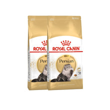 Royal Canin Adult Persian – 2 bolsas