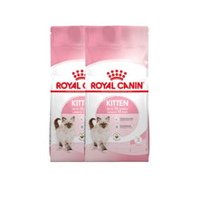 Royal Canin Kitten – 2 bolsas