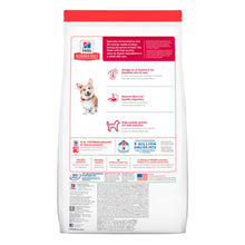 Hills SD Canine Adult 1-6 Small Bites Chicken